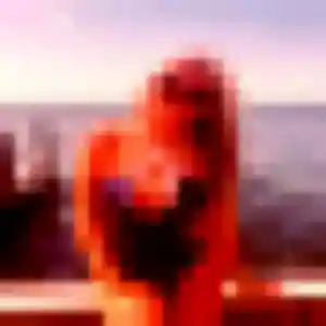 Jocelyne (23 ans) à Boulogne-Billancourt cherche une rencontre rapidement