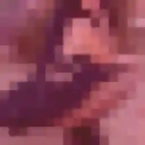 Khadija, 44 ans, cherche un rencontre adulte à Boulogne-Billancourt
