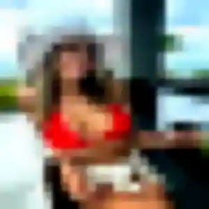 Photo privée de Melodie, 40 ans à Boulogne-Billancourt - plan discret