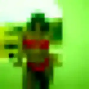 rencontre adulte à Boulogne-sur-Mer : photo de Ameline, 20 ans - accès libre