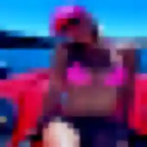 Bertrane, fille de 33 ans propose rencontre adulte à Boulogne-sur-Mer