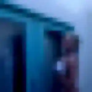 Photo de Domitille à Boulogne-sur-Mer (41 ans) - rencontre adulte anonyme