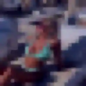 Aisha (20 ans) à Bourbourg cherche une rencontre aujourd'hui