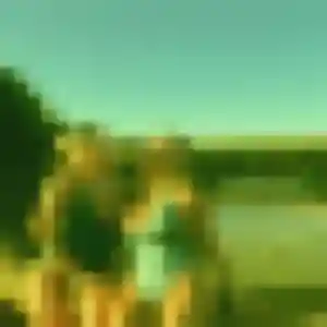 Profil de Imane à Bourbourg (39 ans) - rencontre adulte gratuit