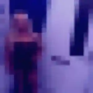 Sexy Bertille, 25 ans à Bourg-de-Péage - découvrir son profil