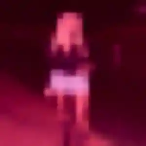 Laurence, 32 ans, connectée à Bourg-de-Péage pour un rencontre adulte