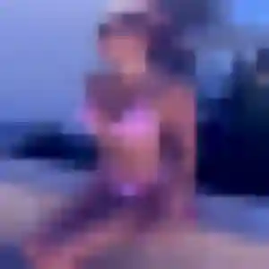 Phoebe, femme de 45 ans veut rencontre adulte à Bourg-de-Péage
