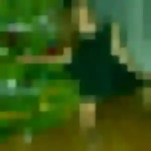 Charmante Lina, 42 ans à Bourg-en-Bresse - voir sa photo