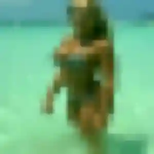 Emmanuelle de Bourg-la-Reine, 35 ans - rencontre adulte sans prise de tête