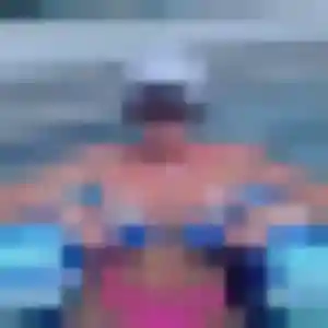 Juliette, 44 ans, disponible à Bourg-la-Reine pour une rencontre coquine