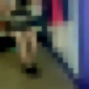 Marie-France, 25 ans, en ligne à Bourg-lès-Valence pour une rencontre coquine