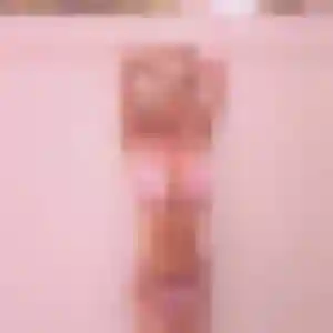 Svetlana, 39 ans, connectée à Bourg-lès-Valence pour une rencontre coquine