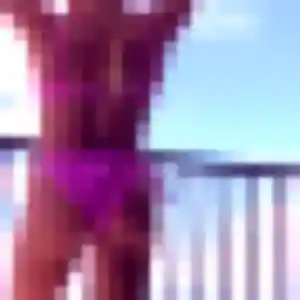 Photo exclusive de Christine, 36 ans à Bourg-Saint-Andéol - plan discret
