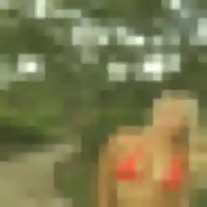 Photo perso de Estee, 28 ans à Bourg-Saint-Andéol - rencontre coquine