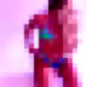 rencontre adulte à Bourg-Saint-Andéol : photo de Helene, 36 ans - inscription gratuite