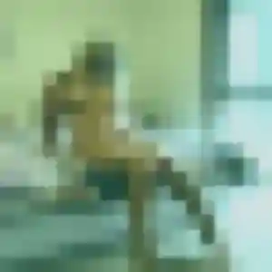 Photo privée de Margot, 25 ans à Bourg-Saint-Andéol - rencontre sans lendemain