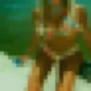 Photo privée de Yvonne, 39 ans à Bourg-Saint-Andéol - plan discret