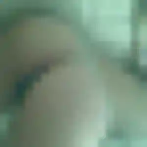 Anne-Sophie, 37 ans, connectée à Bourg-Saint-Maurice pour un rencontre adulte