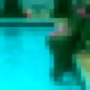 Flore, 28 ans, en ligne à Bourg-Saint-Maurice pour une rencontre coquine