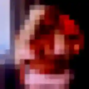Giulia, 33 ans, connectée à Bourg-Saint-Maurice pour une rencontre coquine