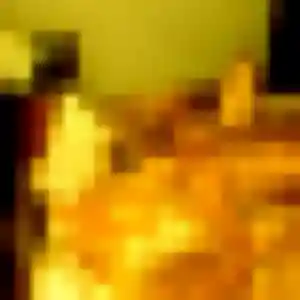 Profil de Clotilde à Bourges (29 ans) - rencontre adulte gratuit