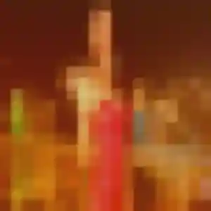 Maeva, fille de 45 ans cherche rencontre adulte à Bourges