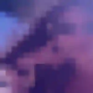 rencontre adulte à Bourges : profil de Whitney, 25 ans - sans engagement