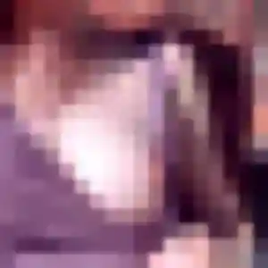 Typhaine, femme de 37 ans cherche rencontre adulte à Bourgoin-Jallieu