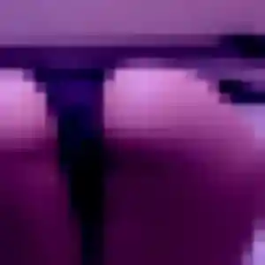 Bernadette, 36 ans, cherche un rencontre adulte à Boussy-Saint-Antoine