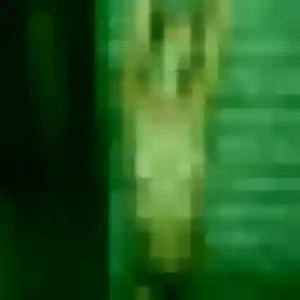 Geraldine (37 ans) à Boussy-Saint-Antoine propose une rencontre ce soir