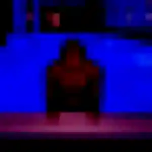 Maya, femme de 39 ans propose rencontre adulte à Boussy-Saint-Antoine