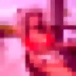 Profil de Gaelle à Bras-Panon (40 ans) - rencontre adulte anonyme