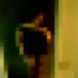 Louna de Bras-Panon, 36 ans - rencontre adulte sans prise de tête