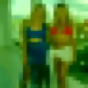 Malika, 28 ans, veut un rencontre adulte à Bras-Panon