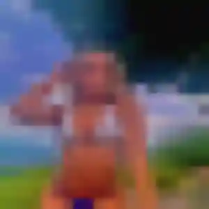 Svetlana, fille de 29 ans veut rencontre adulte à Bras-Panon