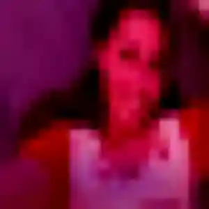 rencontre adulte à Bréal-sous-Montfort : profil de Wilhelmine, 22 ans - sans engagement