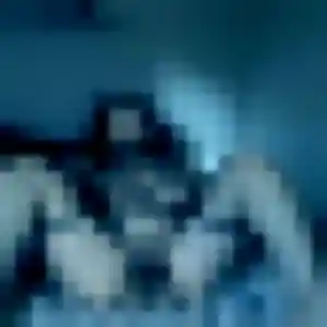 Photo perso de Laurence, 25 ans à Brech - rencontre coquine