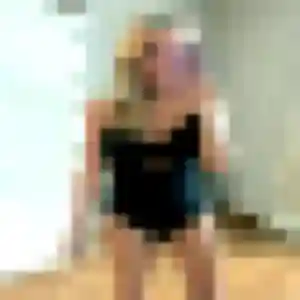 Magalie, 29 ans, connectée à Brech pour un rencontre adulte