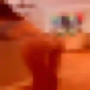 Chiara, 36 ans, veut un rencontre adulte à Bressuire