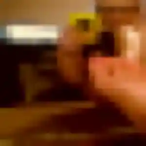 Jessica de Bressuire, 26 ans - rencontre adulte sans lendemain