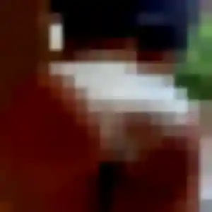 Photo de Angelique à Brest (39 ans) - rencontre adulte sans inscription