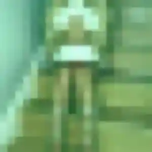 Gwendoline de Brest, 34 ans - rencontre adulte discret