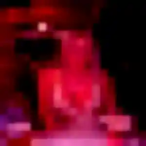 Photo de Muriel à Brest (43 ans) - rencontre adulte gratuit