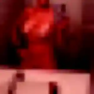 rencontre adulte à Brest : profil de Noemie, 19 ans - accès libre