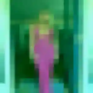 Photo de Oceane à Brest (43 ans) - rencontre adulte anonyme