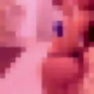 Samantha, 20 ans, dispo pour rencontre adulte à Brest