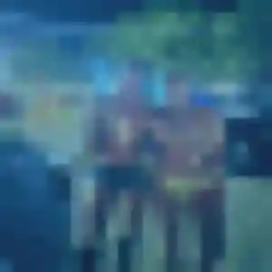 Charmante Albane, 32 ans à Bretignolles-sur-Mer - voir sa photo