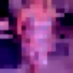 Anne-Laure, 34 ans, en ligne à Bretignolles-sur-Mer pour une rencontre coquine