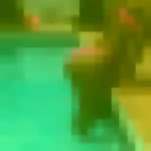Charmante Charline, 43 ans à Bretignolles-sur-Mer - découvrir son profil