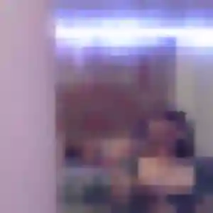 Profil de Kenza à Bretignolles-sur-Mer (43 ans) - rencontre adulte gratuit